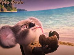 -万象影城(石家庄万象城IMAX激光店)