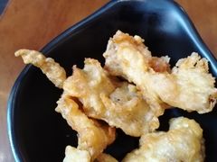 -渝和喵叔米线(南坪万达店)