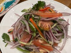 -巴依老爷新疆美食(常营店)