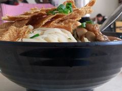-螺蛳粉先生(蓟门桥店)