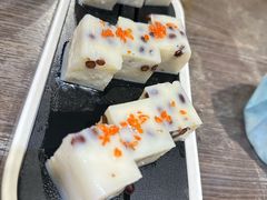 -魁盛居百年鲁菜馆(县西巷店)