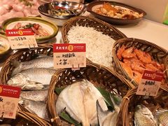 -吴记富苑(朝阳店)