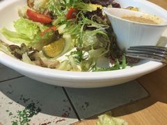 -百特喜·意大利餐厅(八佰伴镇江店)