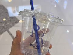-万达广场(北京槐房店)
