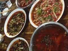 iphone_upload_pic-三哥田螺(北书院街店)