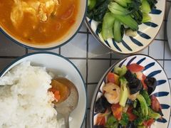-和睦爱嘉月嫂·产后恢复中心(美罗店)