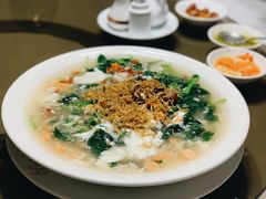 -泰国村酒楼(良木园酒店)