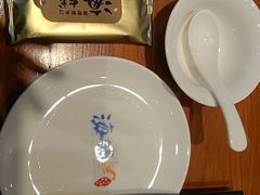 -海铺·渔家虾水饺(皇姑店)