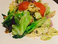 -闻见中国海南菜(K11店)
