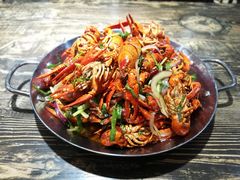 -赤甲皇(仙霞路店)