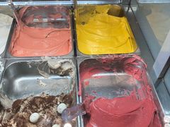 -VENCHI 闻绮(北京汉光店)
