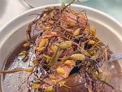 -朱仔记食府(江南大道店)