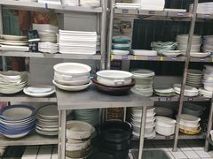 -鼎晟江南·融合江南宴(固戍店)