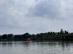 -枫香湖儿童公园
