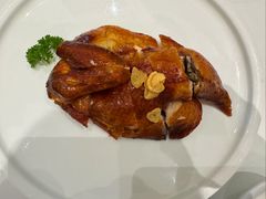 -万龙洲海鲜(大兴绿地缤纷城店)