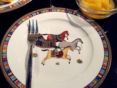 -鹿港小镇(悠唐店)