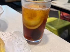 -海王冰室(皇朝店)