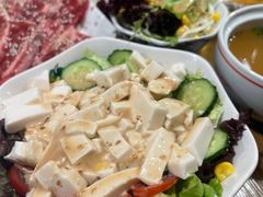 -小肉魁家•烧肉放题自助(南门中大国际店)