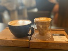 -Roast8ry Coffee Lab