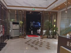 -隆聚·时令海鲜(洪兴店)