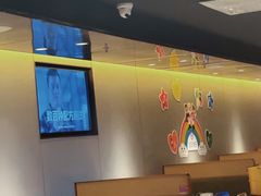 -海底捞火锅(太原南站店)