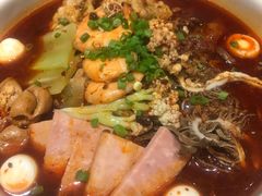 -眉州东坡(民族园店)