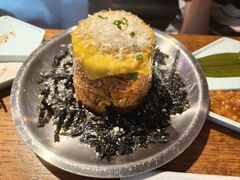-济州爱肉堂(总店)