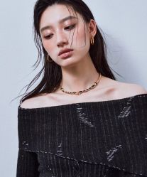 -金禧化妆造型工作室(市桥地铁站店)