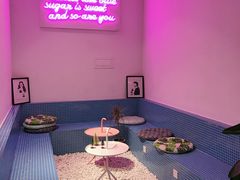 -花沐 FLOWER BATH(凤凰城店)