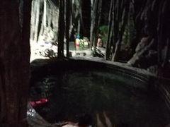 -龙达温泉生态城