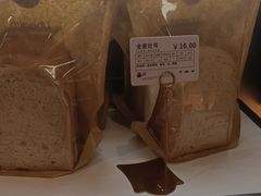 -凯德广场(武胜路店)