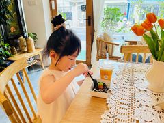 -昼夜咖啡馆
