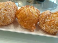 -御彩酒家(东风东路店)