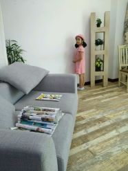 -星豆豆儿童摄影(南郊太白南路店)