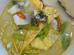 -玖鲜小笼(中山广场店)