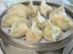 -王厚元饺子·辽菜(浑南店)