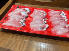 -纯味斑鱼府(中海环宇荟店)