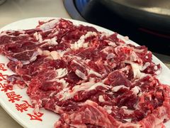 -合意桐坑牛肉粿·鲜牛肉火锅(嵩山总店)
