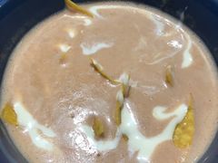 -panchos 墨西哥餐厅(嘉绿苑店)