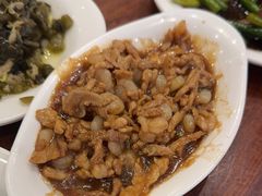 -同得兴面馆.苏式面.三虾面(园区店)