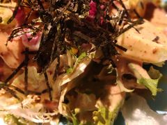 -匠糊·日本料理(美岸广场店)