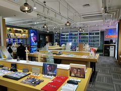 -鲸渝眼镜·浅目视光(春熙路店)