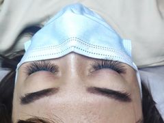 -艾通康缘艾灸.疼痛.睡眠养生馆(凤凰城店)