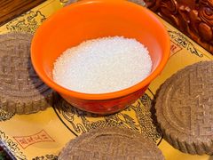 -如意林卡藏餐吧 (九寨沟店)