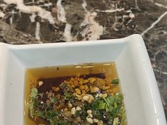 -大妙火锅·非物质文化遗产(东湖公园店)