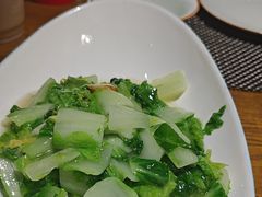 -冠州宴·海鲜烤鸭民间菜(冠县店)