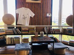 -仙峰天然面包(迎宾路店)