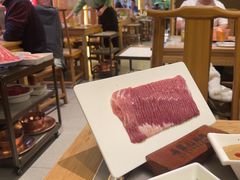 -牛街·马辈儿涮肉(牛街总店)