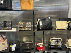 -远大购物中心(南岗店)