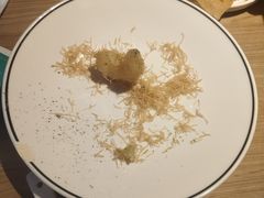 -太二酸菜鱼(兴业太古汇店)